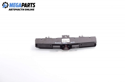 Панел бутони за Opel Astra H Hatchback (01.2004 - 05.2014)